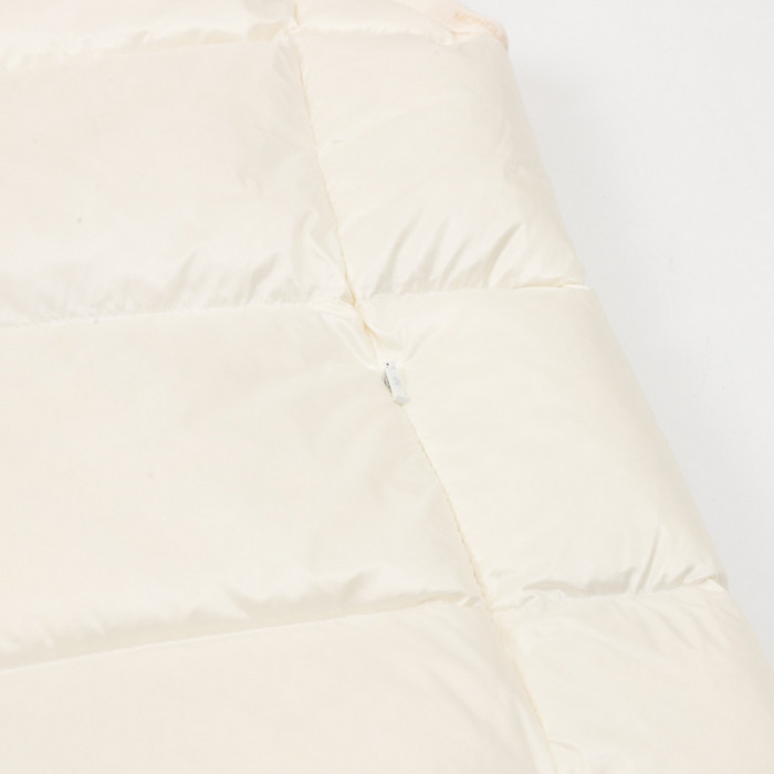 COPSHOE CLOTHES DOWN VEST  - CLO  72