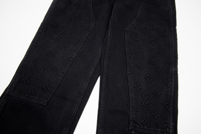 COPSHOE CLOTHES - CLO 73