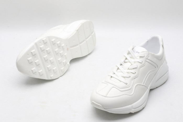 GC  TRAINER SNEAKER COPSHOE GC-111