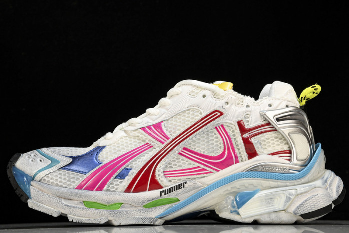 BL RUNNER  -COPSHOE BL 251