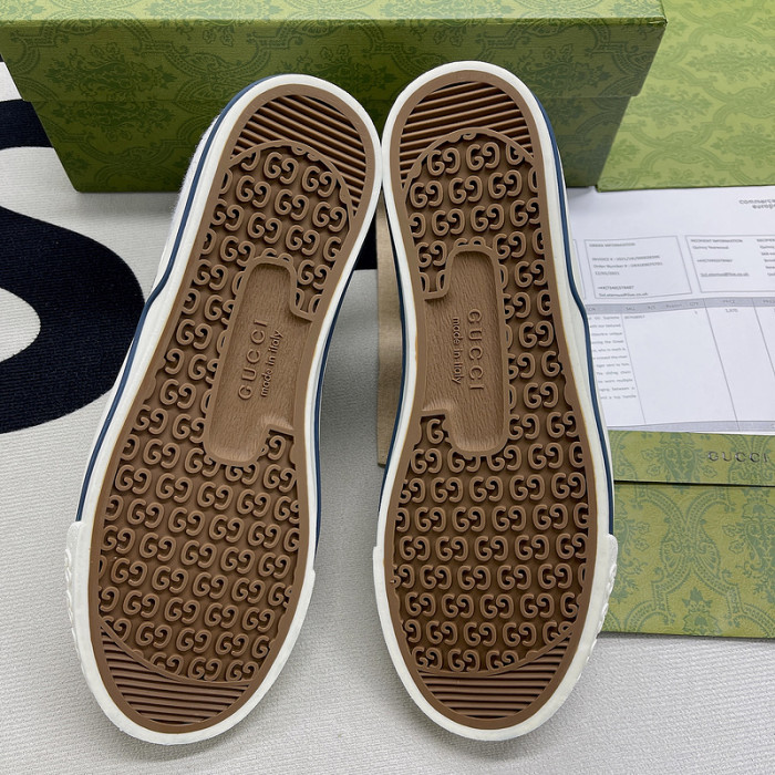 GC  SNEAKER COPSHOE GC-148