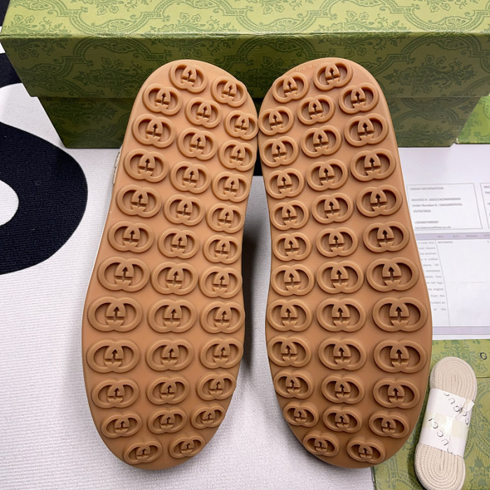 GC  SNEAKER COPSHOE GC-151