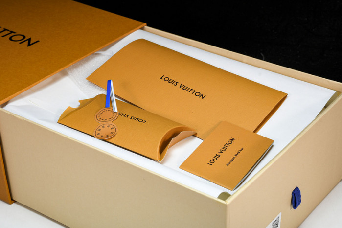 LVT  SNEAKERS   COPSHOE  L&V-217