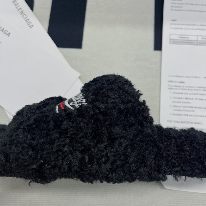 BL SLIDE KICKZE BLS-12