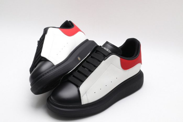 ALEXANDER MCQUEEN SOLE SNEAKERS copshoe-143