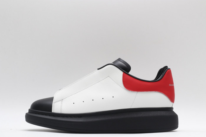 ALEXANDER MCQUEEN SOLE SNEAKERS copshoe-143