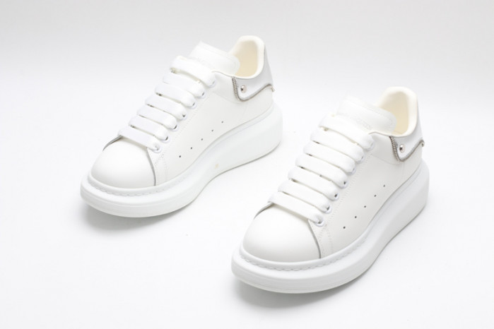 ALEXANDER MCQUEEN SOLE SNEAKERS copshoe-144