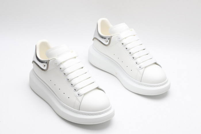ALEXANDER MCQUEEN SOLE SNEAKERS copshoe-144