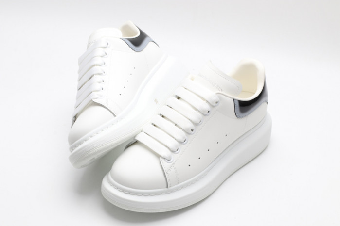 ALEXANDER MCQUEEN SOLE SNEAKERS copshoe-145
