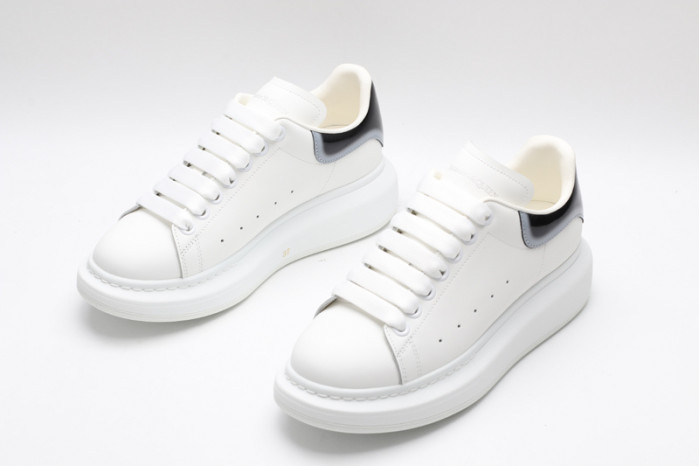 ALEXANDER MCQUEEN SOLE SNEAKERS copshoe-145