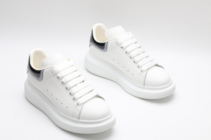 ALEXANDER MCQUEEN SOLE SNEAKERS copshoe-145
