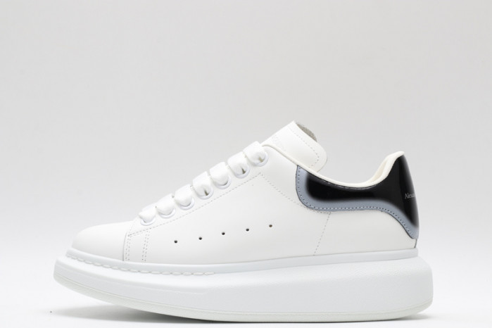 ALEXANDER MCQUEEN SOLE SNEAKERS copshoe-145