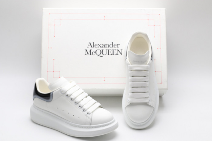 ALEXANDER MCQUEEN SOLE SNEAKERS copshoe-145
