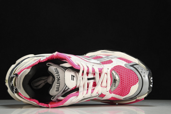 BL RUNNER -COPSHOE BL 155