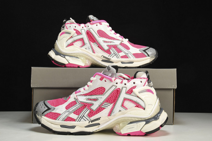 BL RUNNER -COPSHOE BL 155