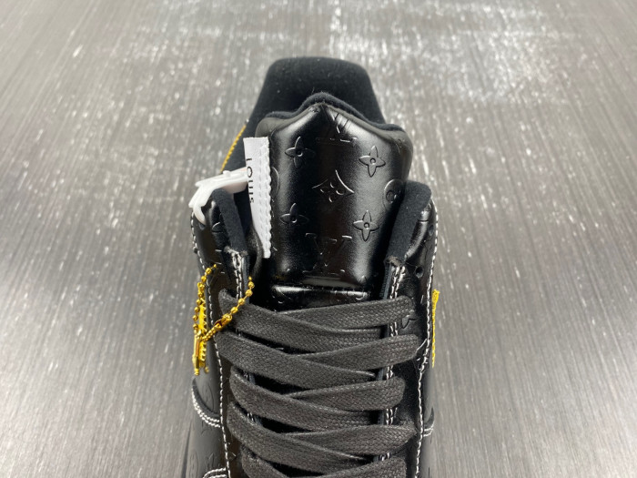 SNEAKERS   COPSHOE  L-145