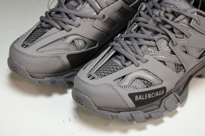 BL TRAINERS TRACK -COPSHOE BL 250