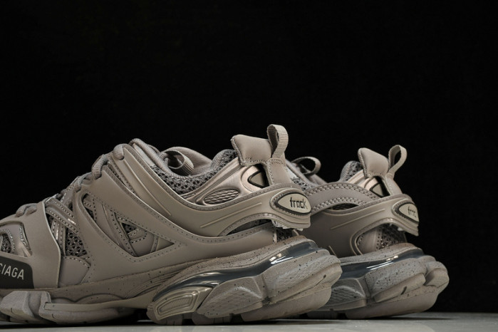 BL TRAINERS TRACK -COPSHOE BL 250