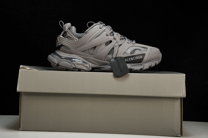 BL TRAINERS TRACK -COPSHOE BL 250