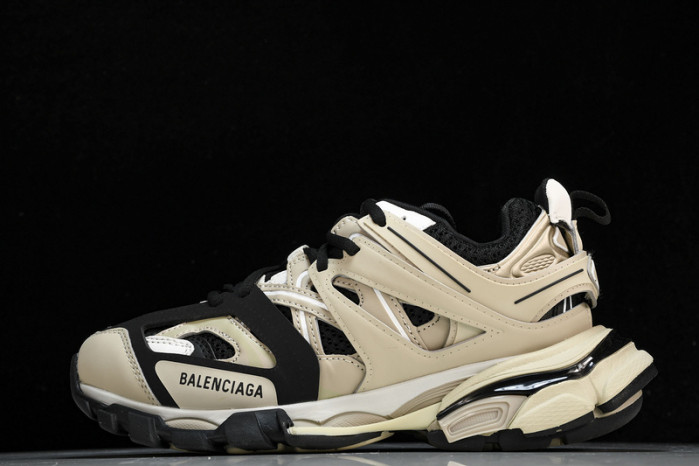 BL TRAINERS TRACK -COPSHOE BL 249