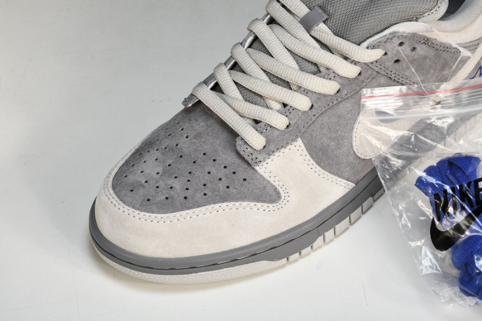 Dunk Low London  - 308269-111