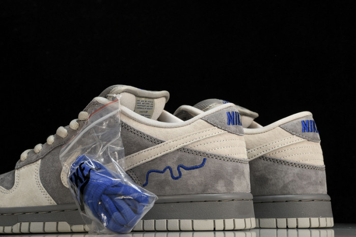 Dunk Low London  - 308269-111