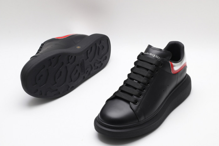 ALEXANDER MCQUEEN SOLE SNEAKERS copshoe-141