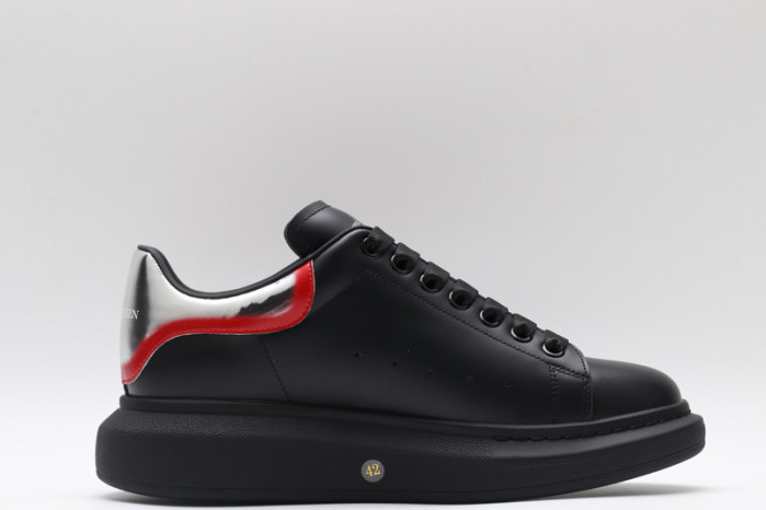 ALEXANDER MCQUEEN SOLE SNEAKERS copshoe-141
