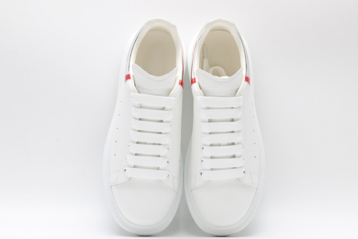 ALEXANDER MCQUEEN SOLE SNEAKERS copshoe-142