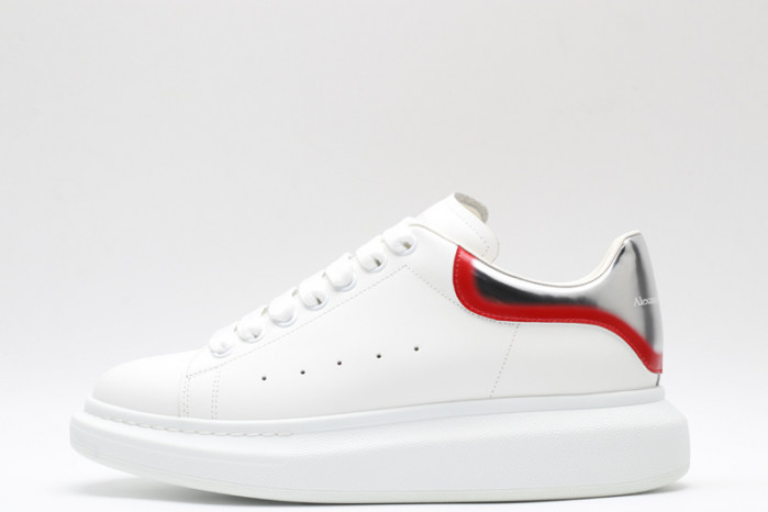 ALEXANDER MCQUEEN SOLE SNEAKERS copshoe-142