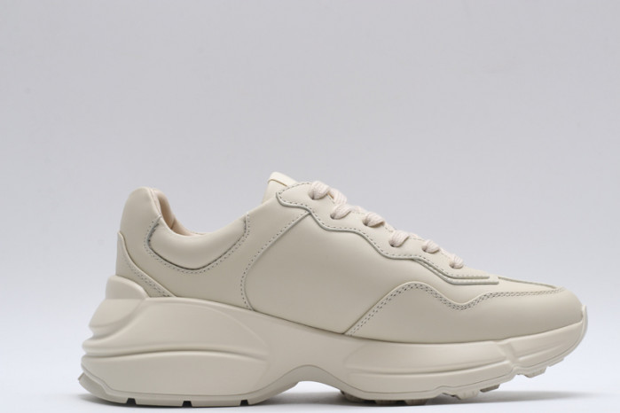 GC  TRAINER SNEAKER COPSHOE GC-143