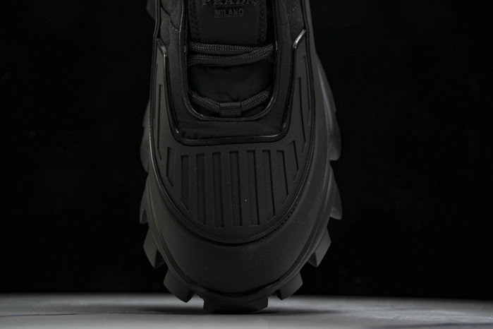 PR BOOTS  copshoe PR-104