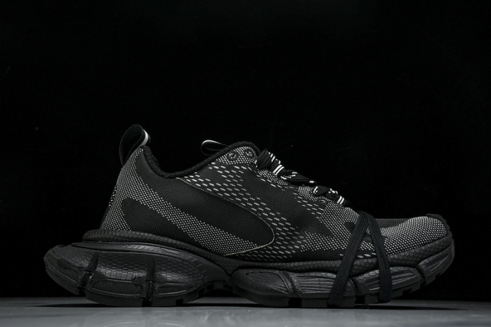 BL 3XL -COPSHOE BL 370