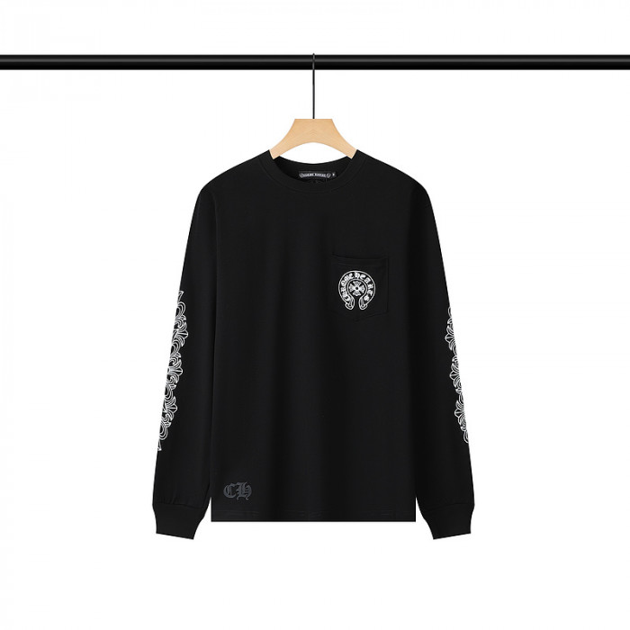 COPSHOE CLOTHES - CLO 75