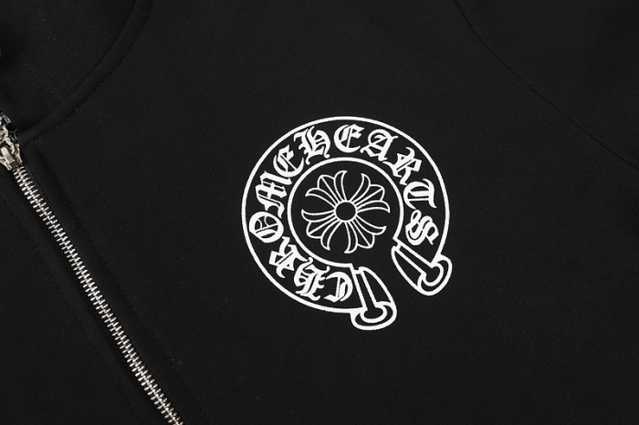 COPSHOE CLOTHES - CLO 77