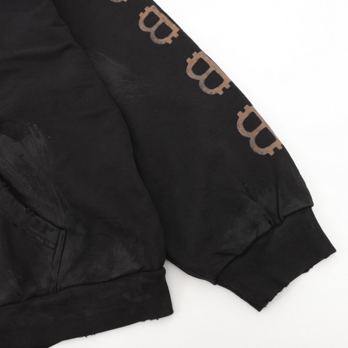 COPSHOE CLOTHES - CLO 78