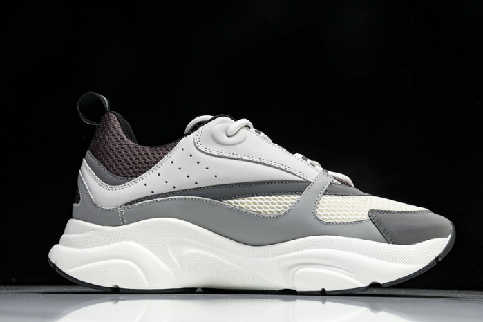 D1R* B22 TRAINER SNEAKER COPSHOE  DR-290