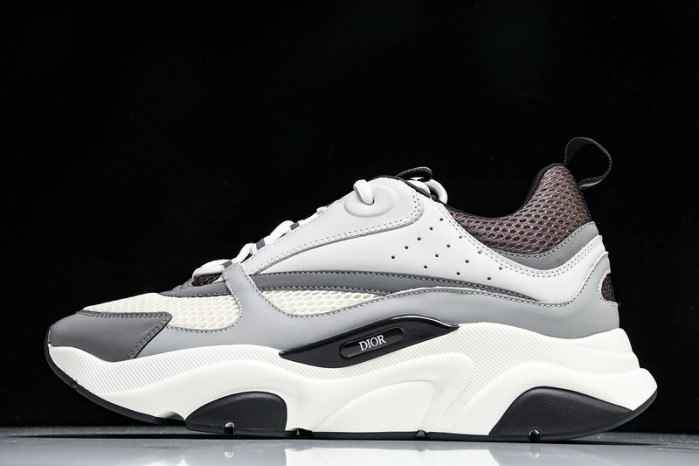 D1R* B22 TRAINER SNEAKER COPSHOE  DR-290