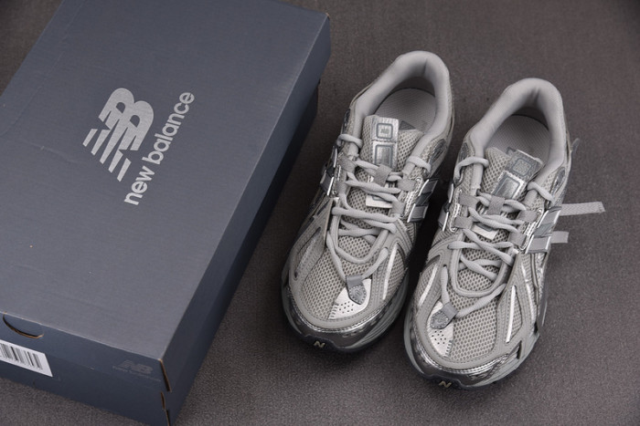 N*EW B*ALANCE COPSHOE NB-146