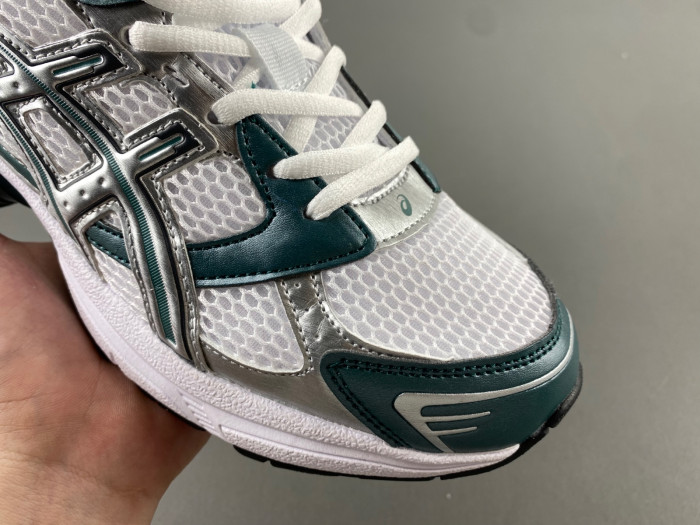 A*sics COPSHOE AS-057