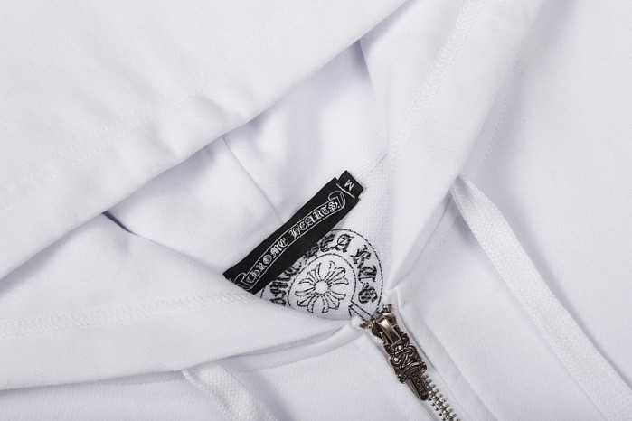 COPSHOE CLOTHES - CLO 82