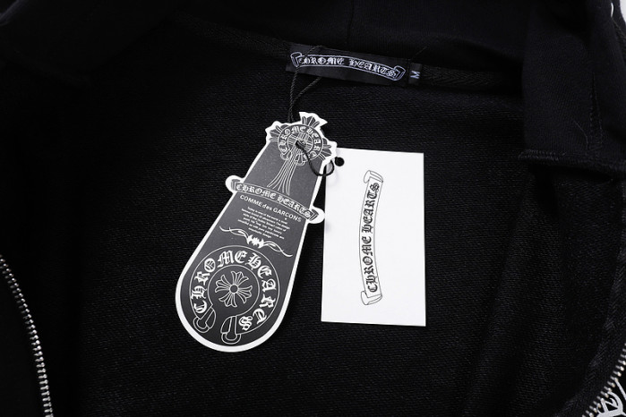 COPSHOE CLOTHES - CLO 76