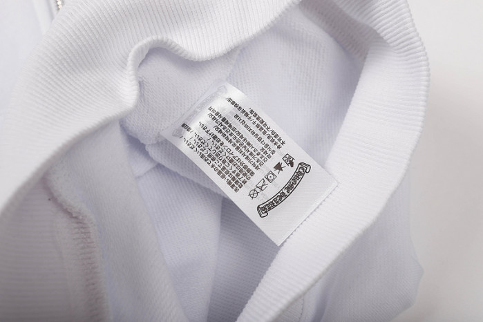 COPSHOE CLOTHES - CLO 82