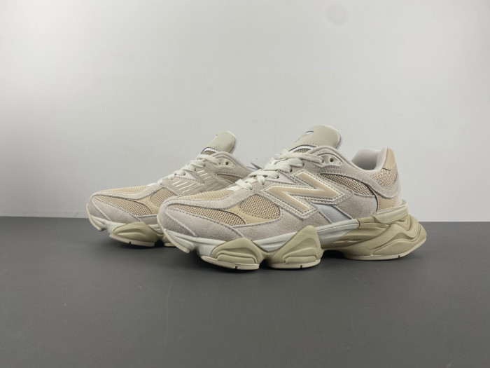 N*EW B*ALANCE COPSHOE NB-145