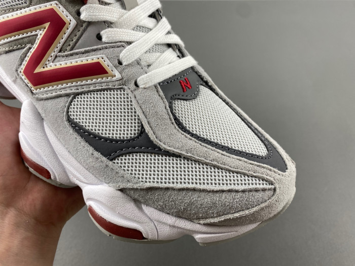 N*EW B*ALANCE COPSHOE NB-147