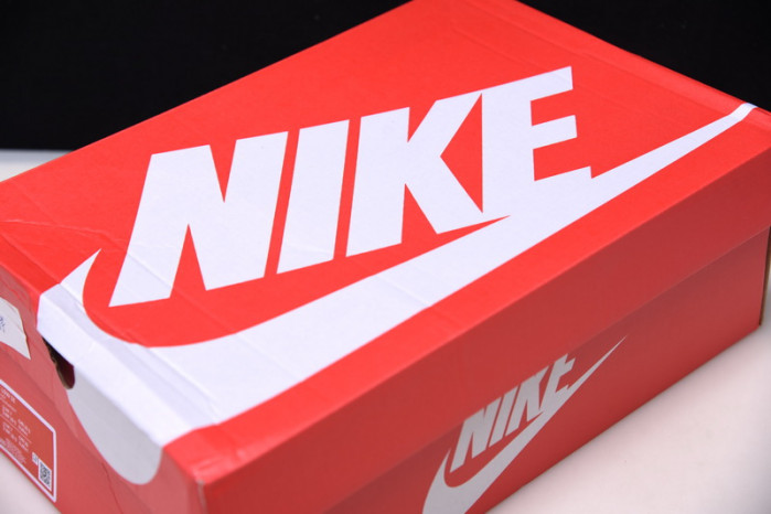 Nike Dunk Low Sunset Pulse (W) - DN0855-600