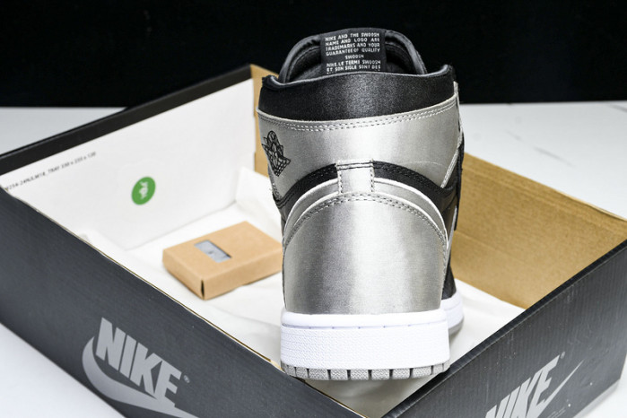 Air Jordan 1 High OG Satin Shadow FD4810-010