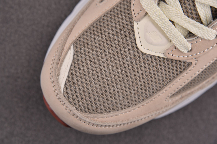 N*EW B*ALANCE COPSHOE NB-148