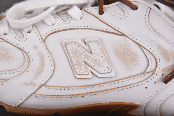 N*EW B*ALANCE COPSHOE NB-149