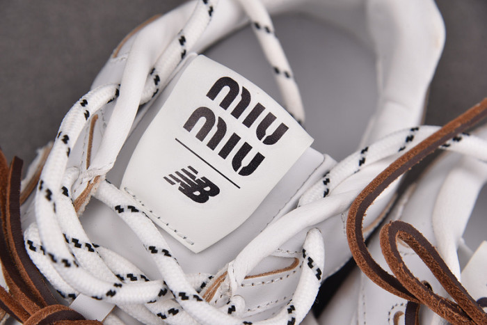 N*EW B*ALANCE COPSHOE NB-149